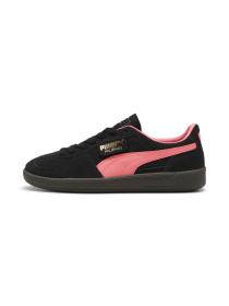 Кеды PUMA Palermo модель 396463 Фото