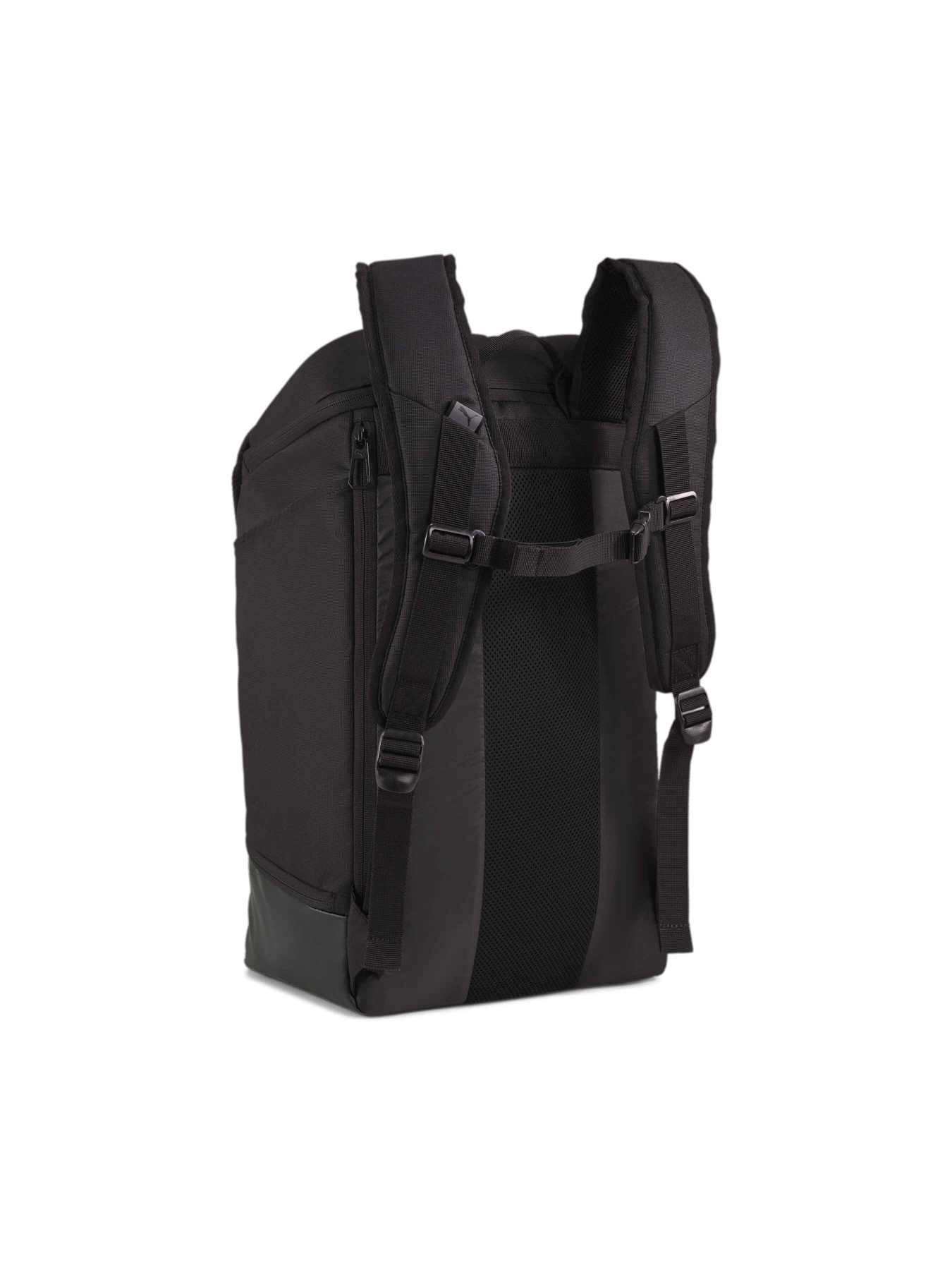 Рюкзаки PUMA Training Backpack модель 090921 Рюкзаки PUMA Training Backpack модель 090921 Фото