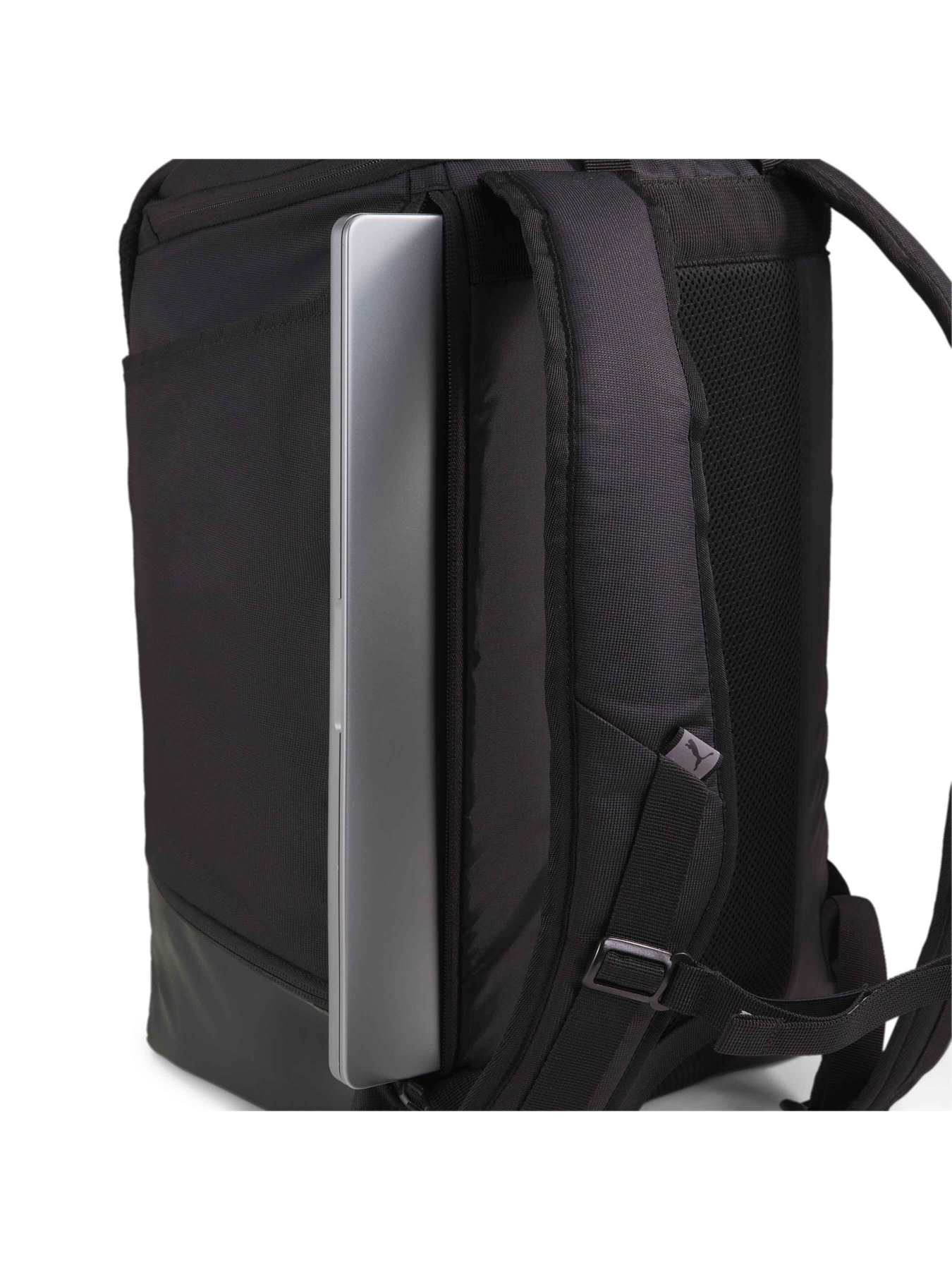 Рюкзаки PUMA Training Backpack модель 090921 Рюкзаки PUMA Training Backpack модель 090921 Фото