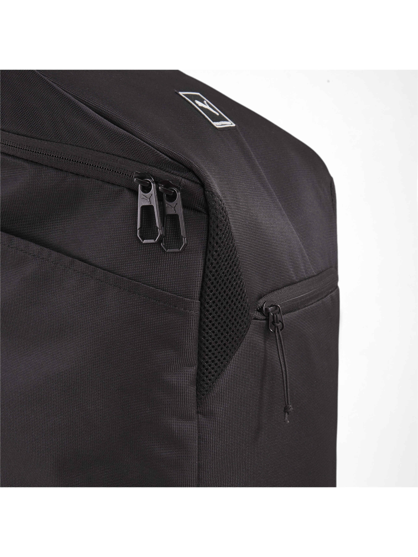 Рюкзаки PUMA Training Backpack модель 090921 Рюкзаки PUMA Training Backpack модель 090921 Фото
