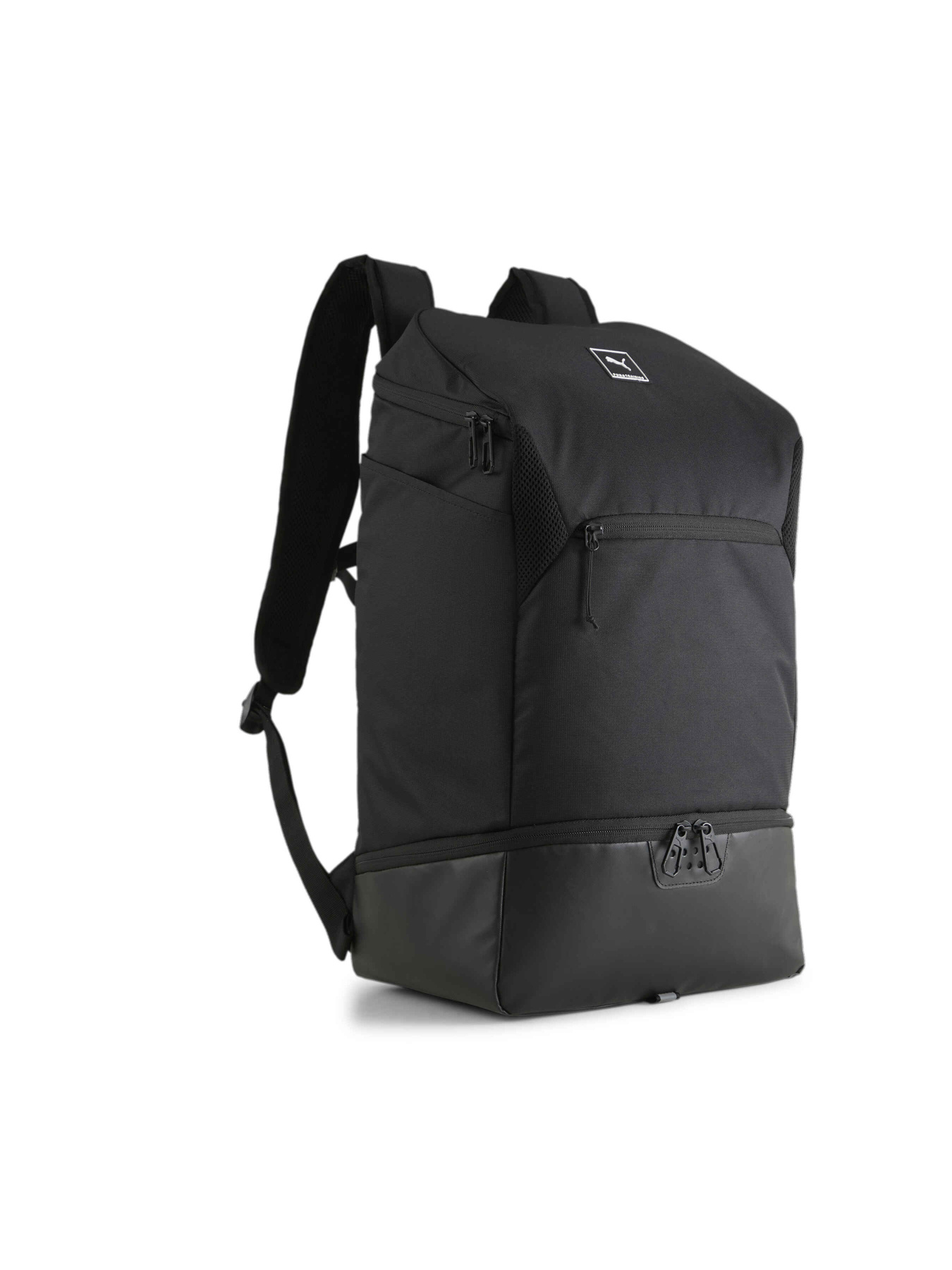 Рюкзаки PUMA Training Backpack модель 090921 Рюкзаки PUMA Training Backpack модель 090921 Фото