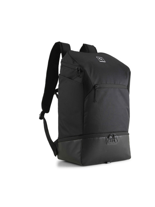 Рюкзаки PUMA Training Backpack модель 090921 Фото