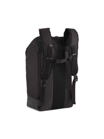 Рюкзаки PUMA Training Backpack модель 090921 Фото