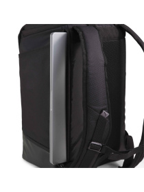 Рюкзаки PUMA Training Backpack модель 090921 Фото