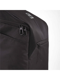 Рюкзаки PUMA Training Backpack модель 090921 Фото