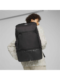 Рюкзаки PUMA Training Backpack модель 090921 Фото