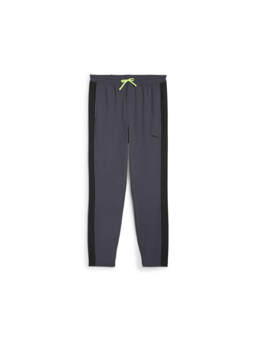 Штани PUMA M Cloudspun Jogger модель 525717 Фото
