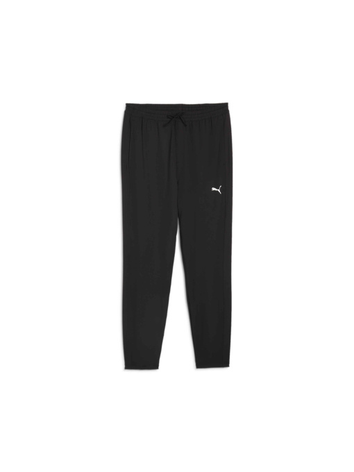 Штани PUMA M Cloudspun Jogger модель 525717 Фото
