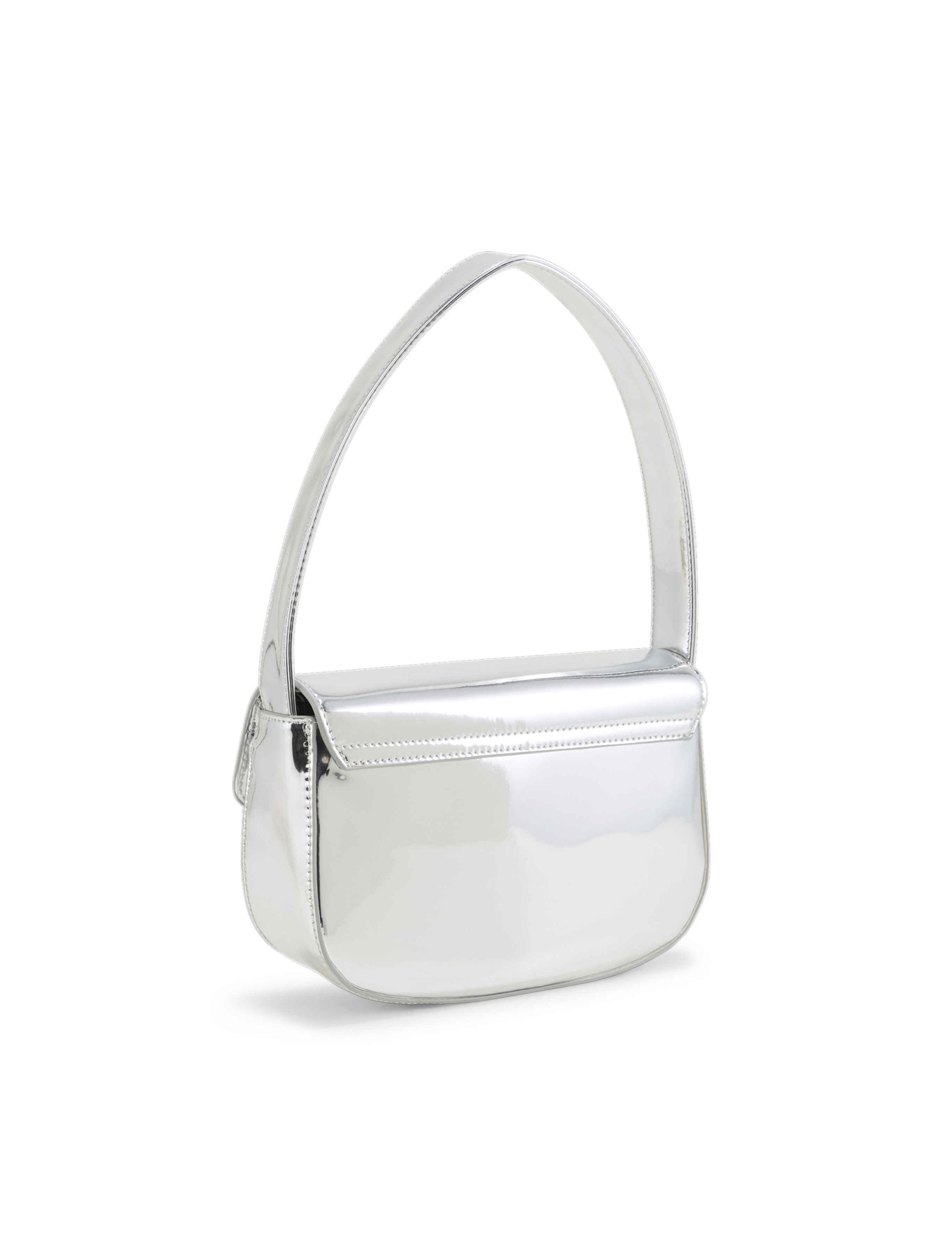 Сумки PUMA Fs. Hobo Bag Ii модель 091192 Фото