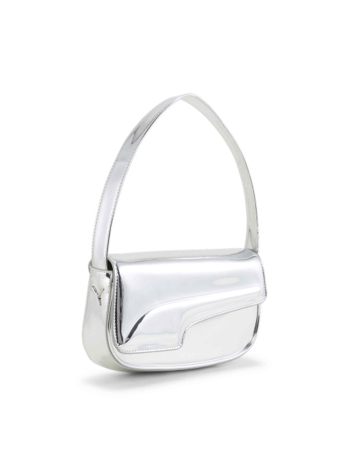 Сумки PUMA Fs. Hobo Bag Ii модель 091192 Фото