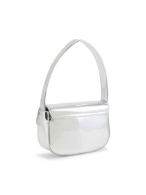 Сумки PUMA Fs. Hobo Bag Ii модель 091192 Фото