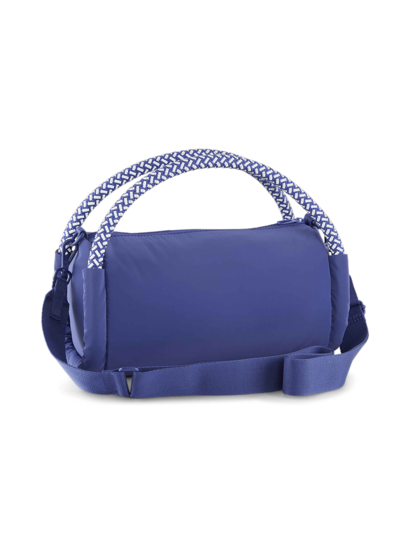 Сумки PUMA .bl Luxe X-body Grip Bag модель 090791 Фото