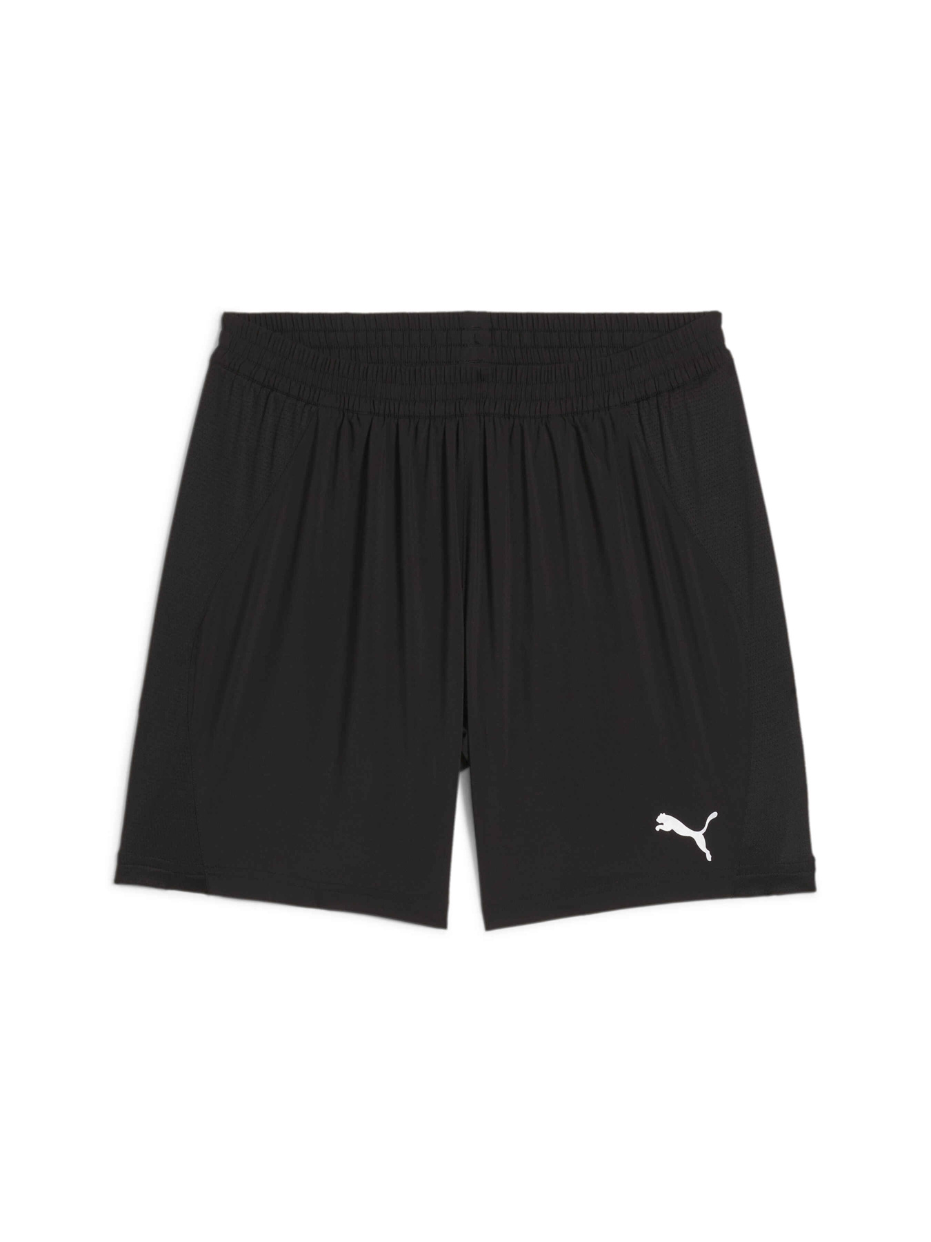 Шорты PUMA Run Fav Velocity 2in1 Short модель 525800 Шорты PUMA Run Fav Velocity 2in1 Short модель 525800 Фото