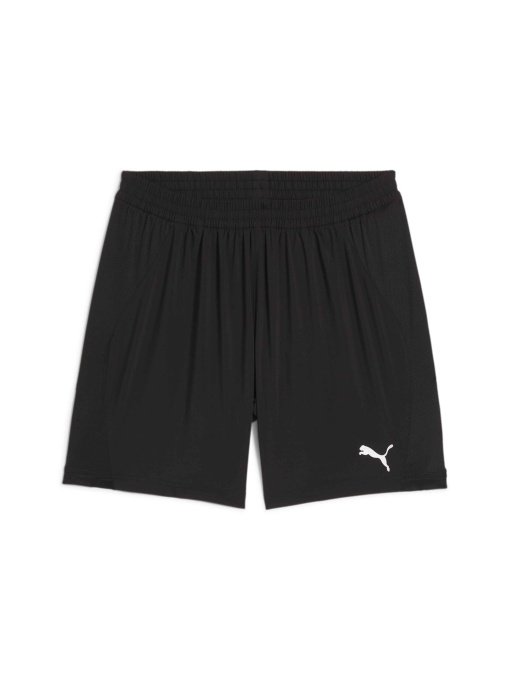 Шорты PUMA Run Fav Velocity 2in1 Short модель 525800 Фото