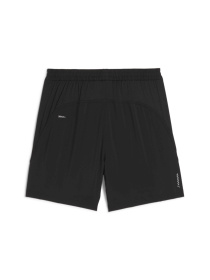 Шорты PUMA Run Fav Velocity 2in1 Short модель 525800 Фото