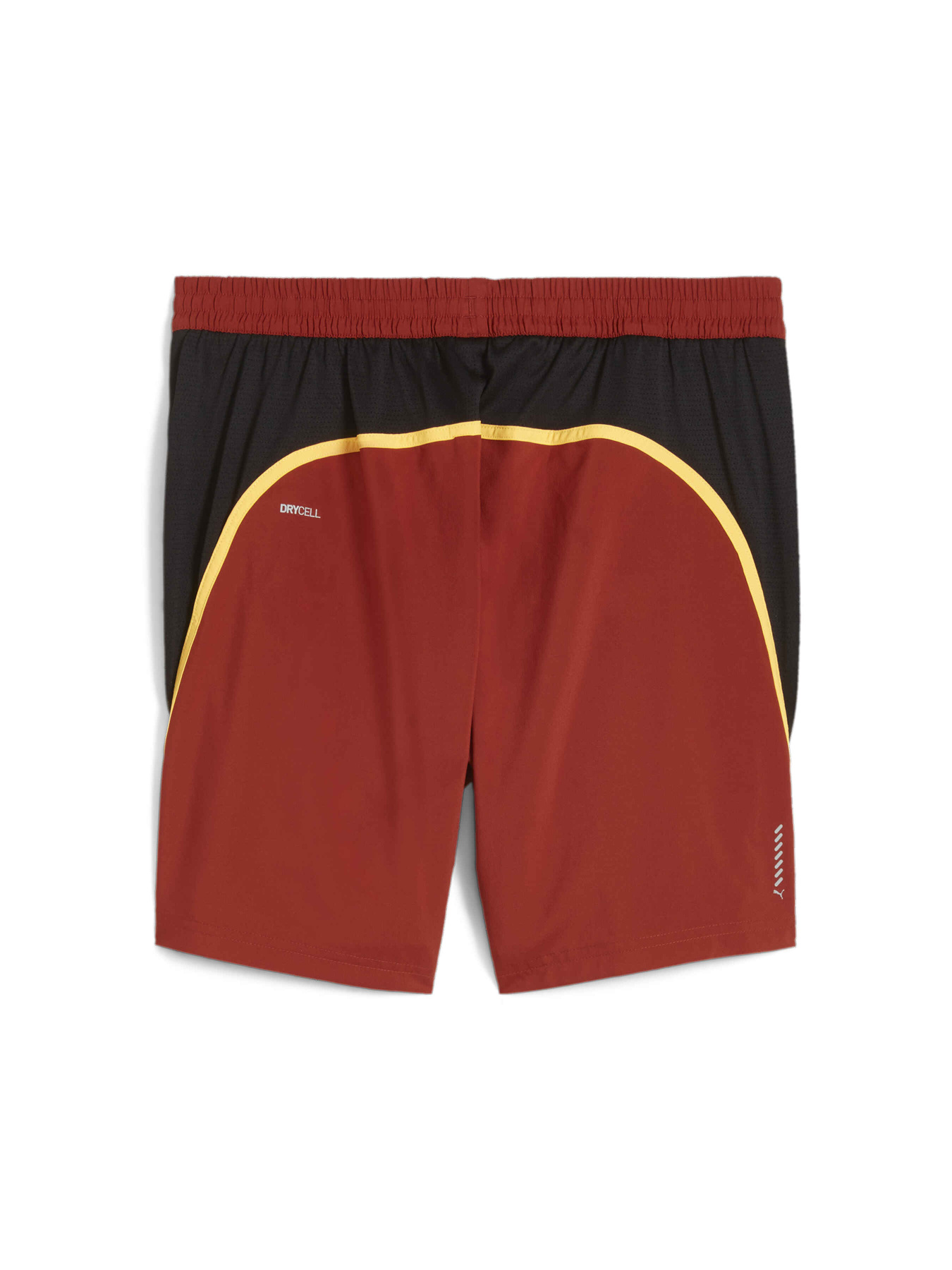 Шорты PUMA Run Fav Velocity 2in1 Short модель 525800 Фото