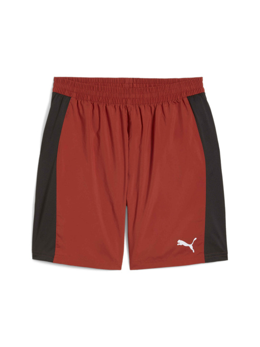 Шорты PUMA Run Fav Velocity 2in1 Short модель 525800 Фото