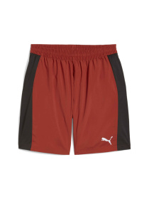 Шорты PUMA Run Fav Velocity 2in1 Short модель 525800 Фото