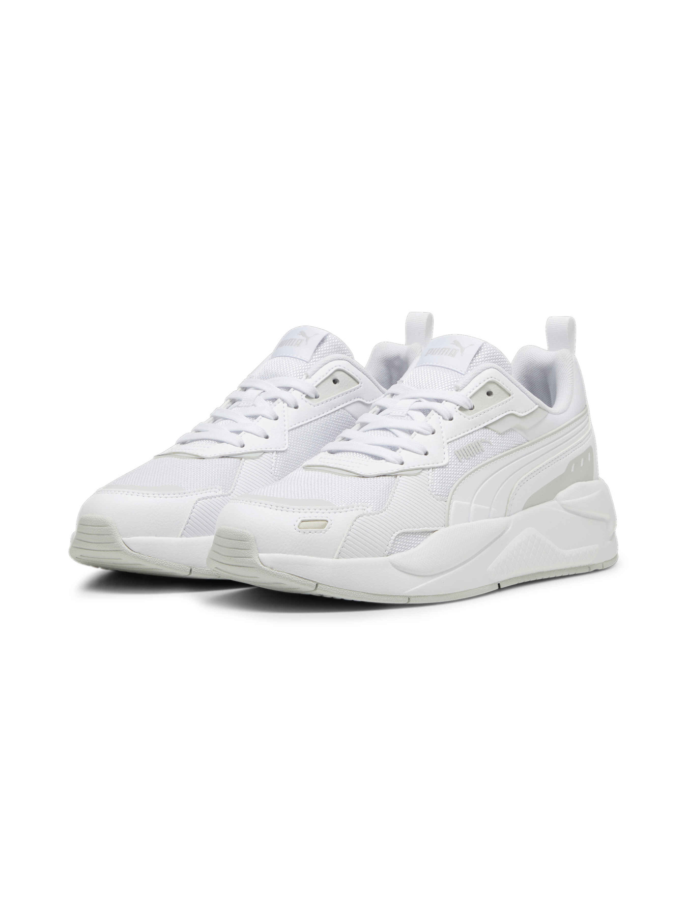 Кроссовки PUMA X-ray 3 модель 399064 Кроссовки PUMA X-ray 3 модель 399064 Фото