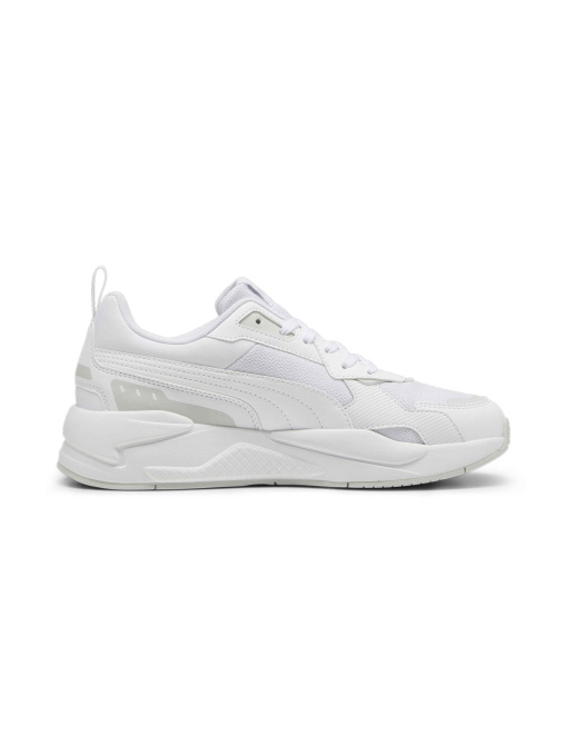 Кросівки PUMA X-ray 3 модель 399064 Фото