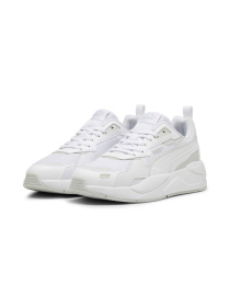 Кроссовки PUMA X-ray 3 модель 399064 Фото