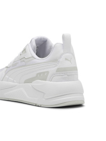 Кроссовки PUMA X-ray 3 модель 399064 Фото