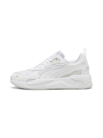 Кроссовки PUMA X-ray 3 модель 399064 Фото
