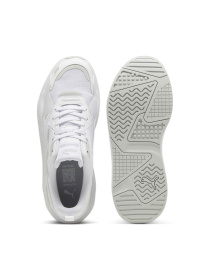 Кроссовки PUMA X-ray 3 модель 399064 Фото