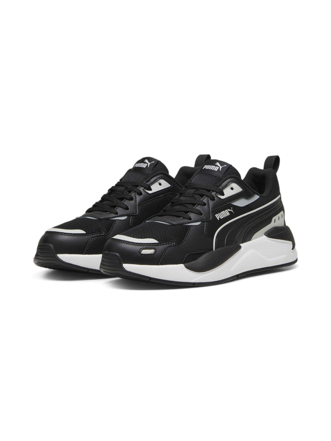Кроссовки PUMA X-ray 3 модель 399064 Кроссовки PUMA X-ray 3 модель 399064 Фото
