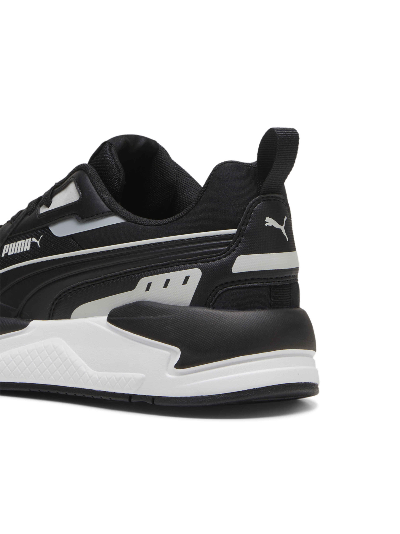 Кроссовки PUMA X-ray 3 модель 399064 Кроссовки PUMA X-ray 3 модель 399064 Фото