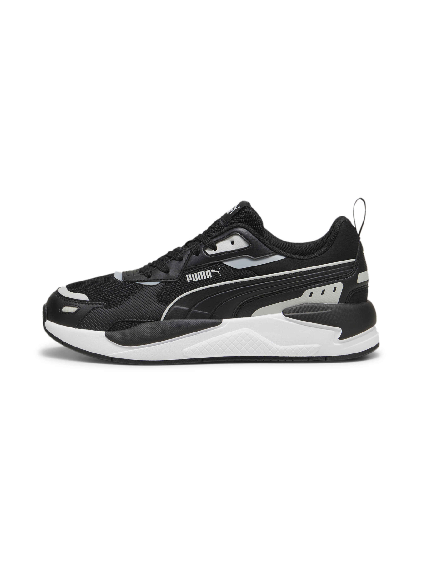 Кроссовки PUMA X-ray 3 модель 399064 Кроссовки PUMA X-ray 3 модель 399064 Фото