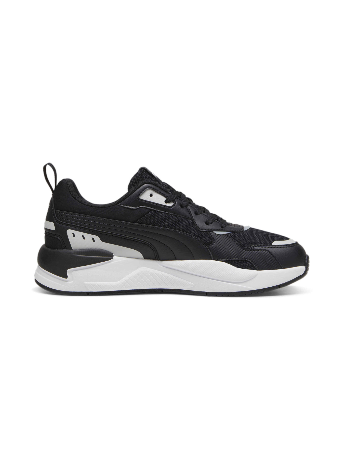 Кроссовки PUMA X-ray 3 модель 399064 Кроссовки PUMA X-ray 3 модель 399064 Фото