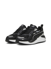 Кроссовки PUMA X-ray 3 модель 399064 Фото