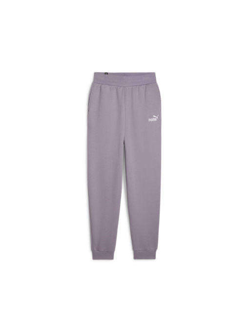 Штани PUMA Ess+ Embroidery Pants модель 670007 Фото