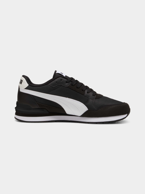 Кросівки PUMA St Runner V4 Nl модель 399069 Фото