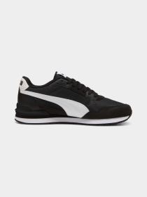 Кросівки PUMA St Runner V4 Nl модель 399069 Фото