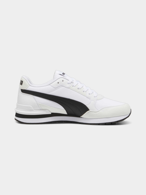 Кросівки PUMA St Runner V4 Nl модель 399069 Фото