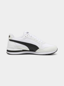 Кросівки PUMA St Runner V4 Nl модель 399069 Фото