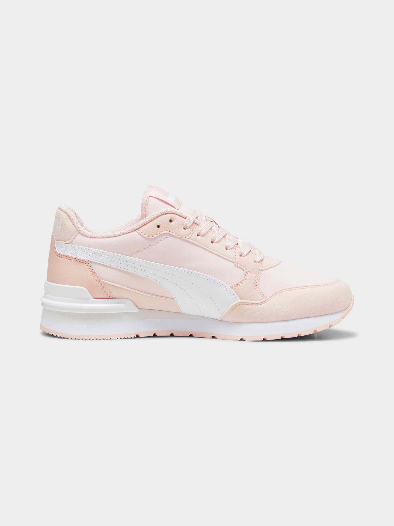 Кроссовки PUMA St Runner V4 Nl модель 399069 Кроссовки PUMA St Runner V4 Nl модель 399069 Фото