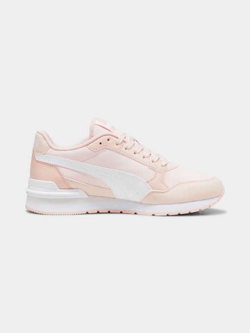 Кросівки PUMA St Runner V4 Nl модель 399069 Фото