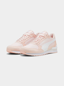 Кроссовки PUMA St Runner V4 Nl модель 399069 Фото