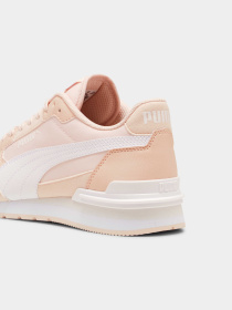 Кроссовки PUMA St Runner V4 Nl модель 399069 Фото