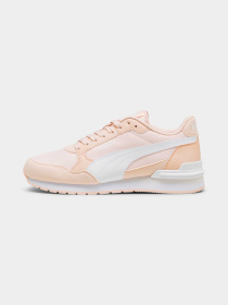 Кроссовки PUMA St Runner V4 Nl модель 399069 Фото