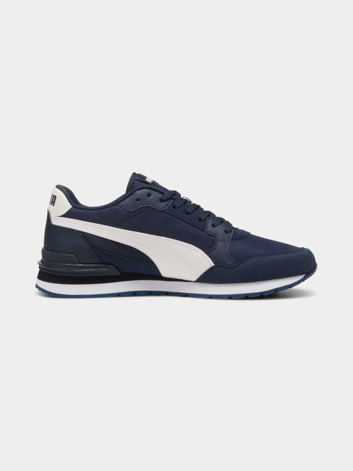 Кросівки PUMA St Runner V4 Nl модель 399069 Фото