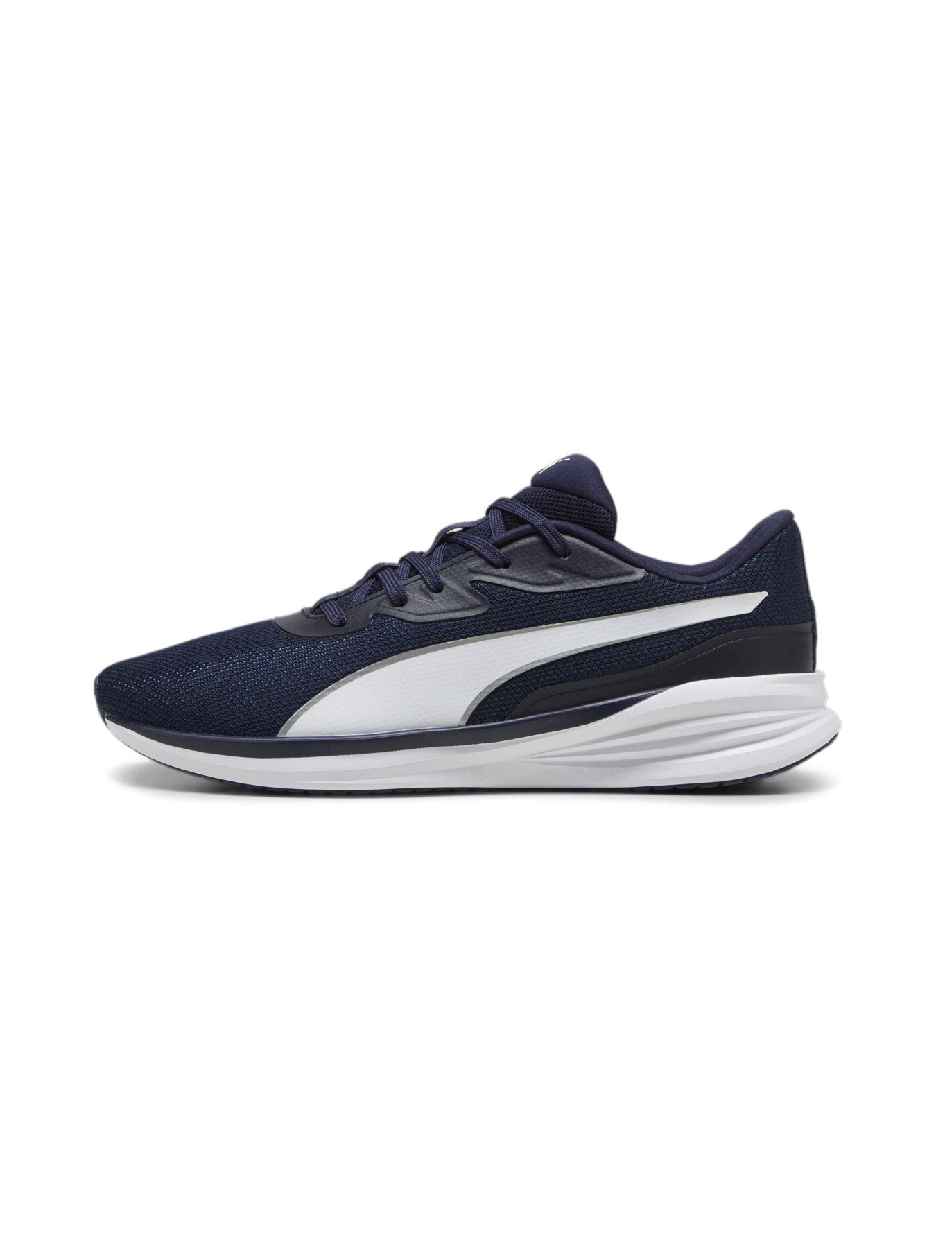 Кросівки PUMA Night Runner V3 модель 310040 Кросівки PUMA Night Runner V3 модель 310040 Фото