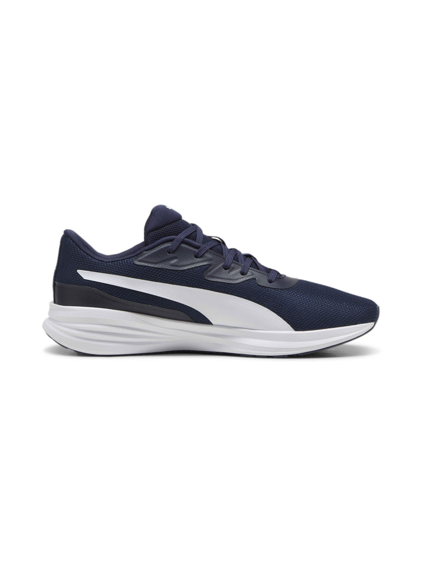 Кросівки PUMA Night Runner V3 модель 310040 Кросівки PUMA Night Runner V3 модель 310040 Фото