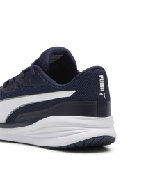 Кросівки PUMA Night Runner V3 модель 310040 Фото