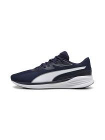 Кросівки PUMA Night Runner V3 модель 310040 Фото