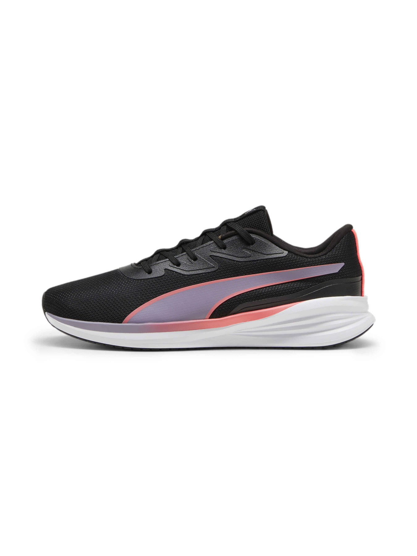 Кроссовки PUMA Night Runner V3 модель 310040 Кроссовки PUMA Night Runner V3 модель 310040 Фото