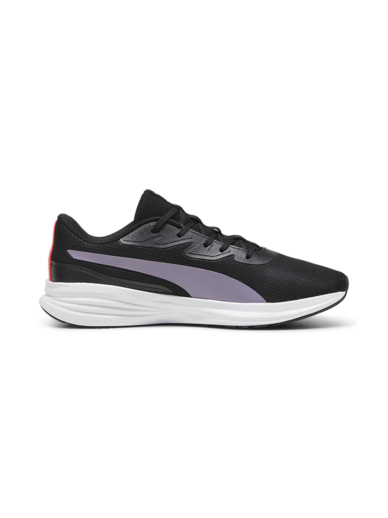 Кроссовки PUMA Night Runner V3 модель 310040 Кроссовки PUMA Night Runner V3 модель 310040 Фото